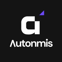 Autonmis logo - Similar company to Stuneckt