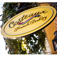 Costeaux French Bakery Cafe logo - Similar company to Self Employed; Freelance