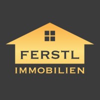 Ferstl Immobilien GmbH logo - Similar company to Gswb