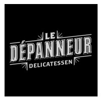 Le Dépanneur logo - Similar company to Le Dépanneur