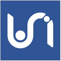 INNOVATIVE TECHNOLOGICAL SOLUTIONS UNISORB logo - Similar company to Сооо 