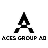 Aces Group Ab