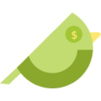 Instant Loans BIRD logo - Similar company to Loans Lender