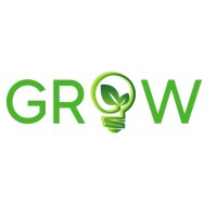 GROW: Green Resources & Opportunities Workforce logo - Similar company to Blue Bully Recruiting Llc