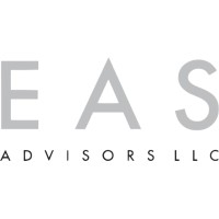 EAS Advisors, LLC logo - Similar company to Hunter&Co