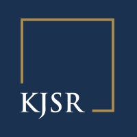 Kennedy, Johnson, Schwab & Roberge, L.L.C. logo - Similar company to Hoekenga Machado & Lyon, Llc