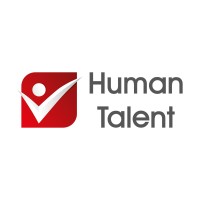 HUMAN TALENT- 