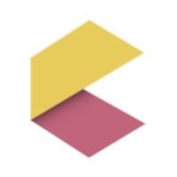 Clear Innovation logo - Similar company to Easy Work Outsourcing