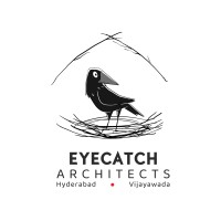 Eyecatch Architects logo - Similar company to Eyecatch Architects