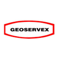 Geoservex Hub India Pvt. Ltd. logo - Similar company to Dot Earth Technologies Establishment