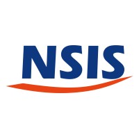 NSIS logo - Similar company to Groupe Intm