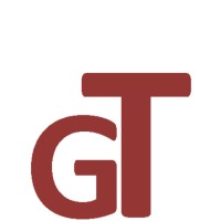 Grow Thoughts logo - Similar company to Finanotech