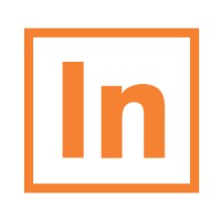 Ingenium logo - Similar company to Ingenium Digital Diagnostics Gmbh