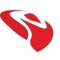 Grupo Osper logo - Similar company to Cosper S.R.L.
