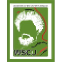 Wole Soyinka Centre for Investigative Journalism logo - Similar company to Brands And Trade Limited