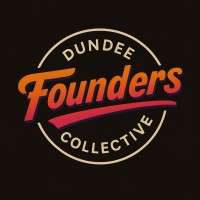 Dundee Founders Collective logo - Similar company to Flour Mill Dundee
