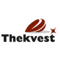 Thekvest Group logo - Similar company to Zig Capital