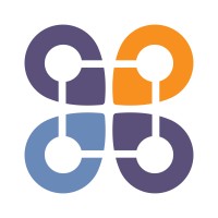 Routible logo - Similar company to Paperdodo Inc