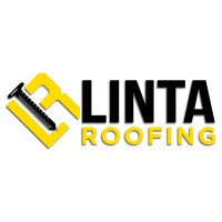 Linta Roofing logo - Similar company to Pro Gutter Services Inc