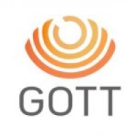 GOTT - Grupo de Observação e Transformação do Território logo - Similar company to Locates