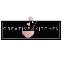 Creative Kitchenn
