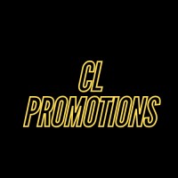 CL Promotions LLP logo - Similar company to Valoremfirst