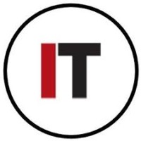 Insurance Times logo - Similar company to Epic