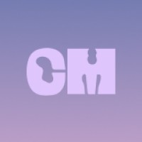 Common Magic logo - Similar company to Mind Foundry