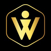 The Wealth Company logo - Similar company to Pantomath