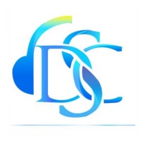 DSC Support Solutions LLP logo - Similar company to Credcart