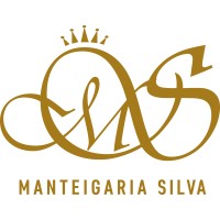 Manteigaria Silva logo - Similar company to Pastéis De Belém