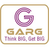 Garg Plastic Indore logo - Similar company to Prodes Technologies Pvt. Ltd.
