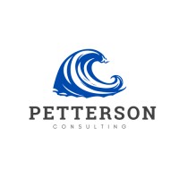 Petterson Consulting logo - Similar company to Immunitor Ltd.