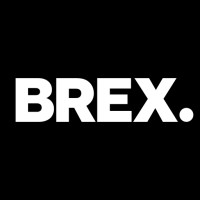 BREX logo - Similar company to Brex Technologies Llc