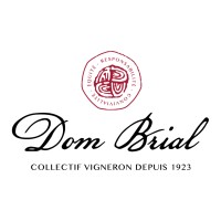 Dom Brial logo - Similar company to Sobraques Distribution
