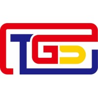 PT. Trimulia Global Solusi logo - Similar company to Pt. Delitech Indojaya Lestari