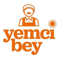 YEMCİBEY logo - Similar company to Imexany