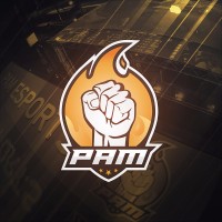 Pam Esports