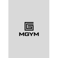 MGYM, LDA logo - Similar company to Funky Fluid