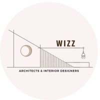 Wizz Design Studio logo - Similar company to Gravity Architecture Studio