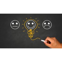 Stephanie Hampel Performance Coaching Pty Ltd