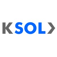 K-SOL S.R.L. logo - Similar company to Brb Development - Software & Web Development, Outsourcing Software