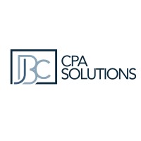 JBC CPA Solutions logo - Similar company to Nuenexa Staffing Solutions