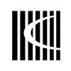 Ice Cold Stuff logo - Similar company to Stage Works