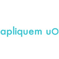 Apliquem logo - Similar company to Revei 2000