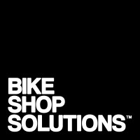 BIKE SHOP SOLUTIONS logo - Similar company to Bobo'S Bikeshop