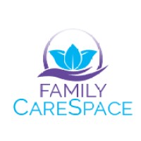 Family Carespace