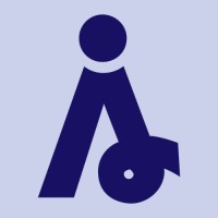 Provaltis logo - Similar company to Kri-D