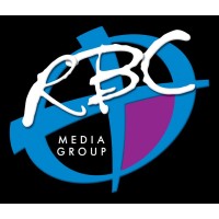 RBC Media Group logo - Similar company to Rbc Group: Решения Для Аналитики, Интеграции И Управления Данными
