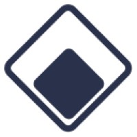 BeMyTenant logo - Similar company to Cache Homes